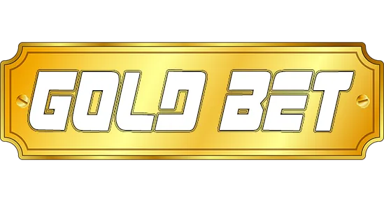 goldbet logo